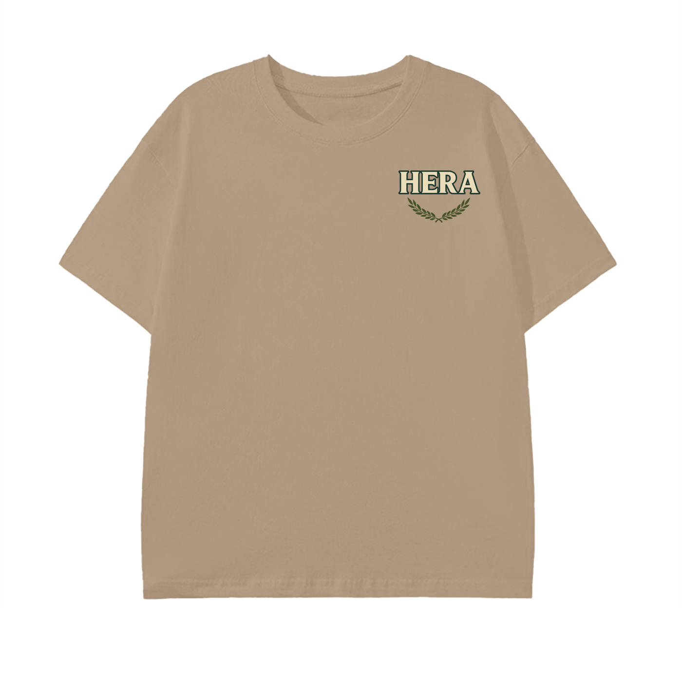 HERA - ATHENS -