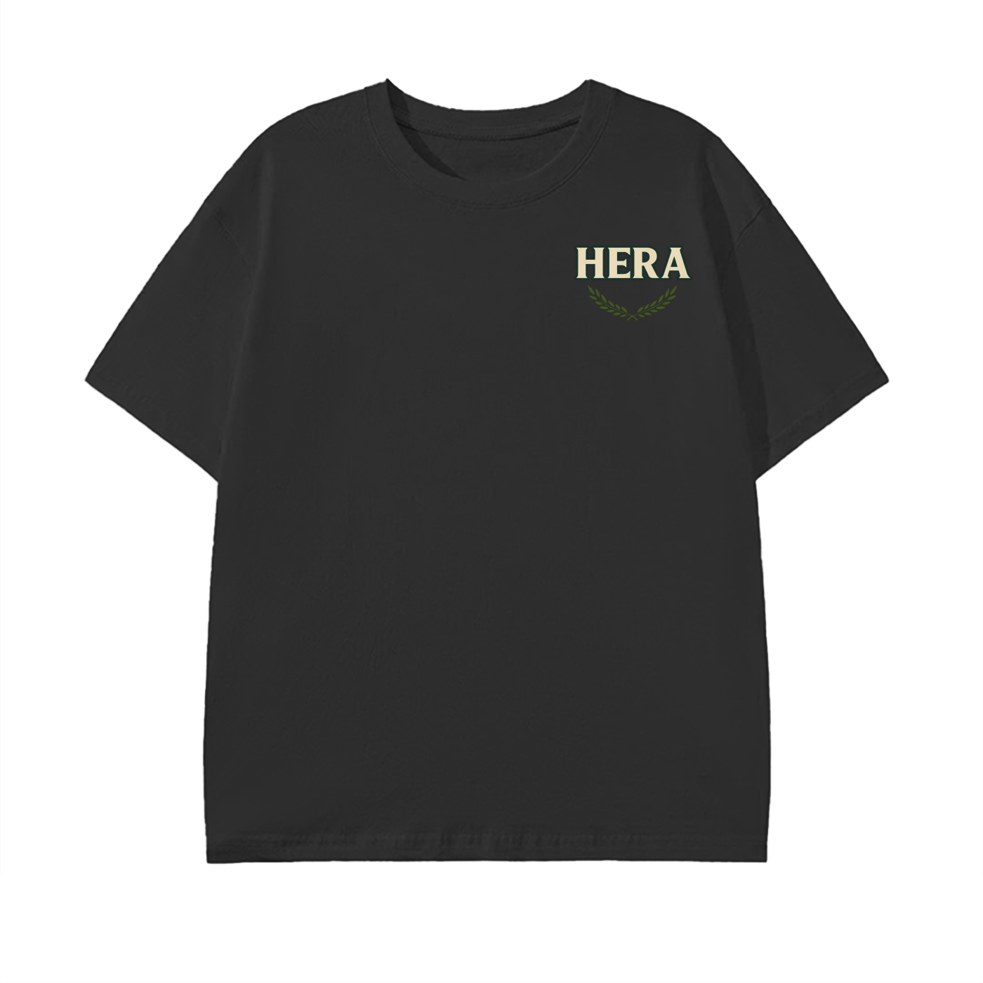 HERA - ATHENS -