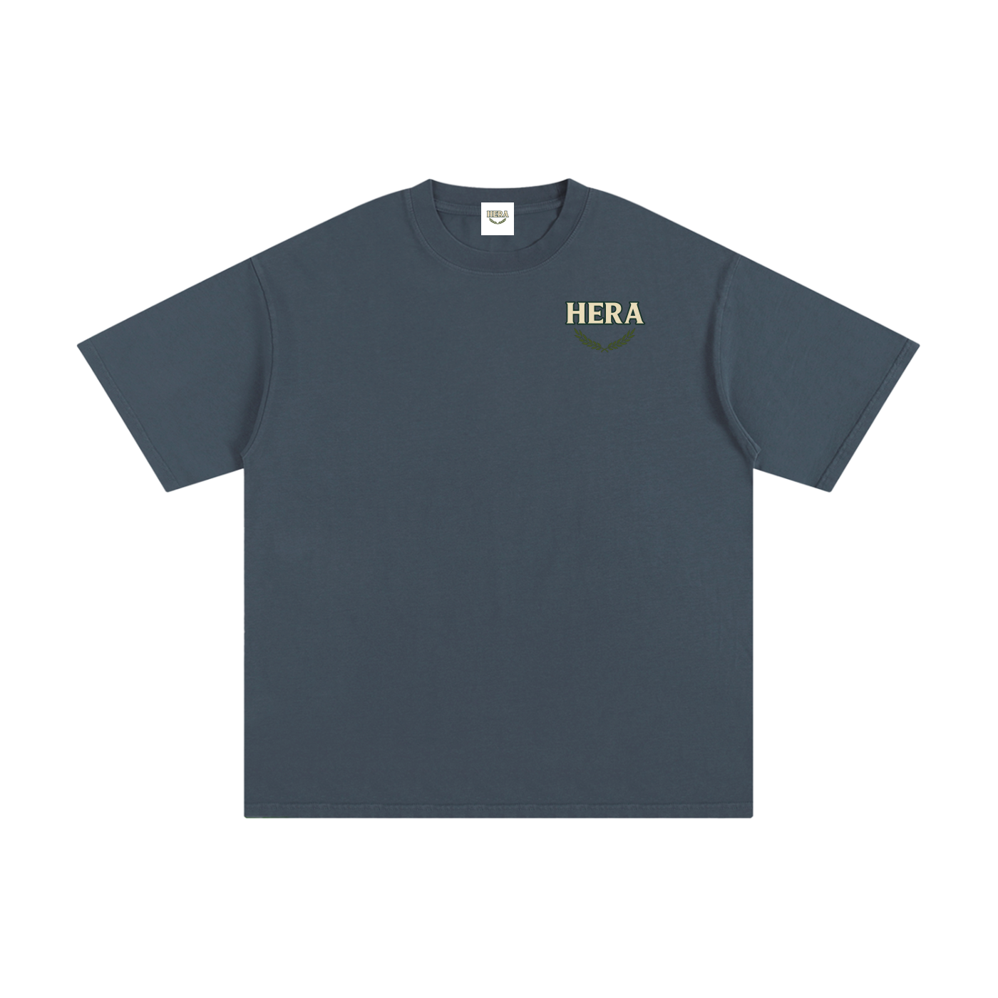 HERA - POSEIDON -