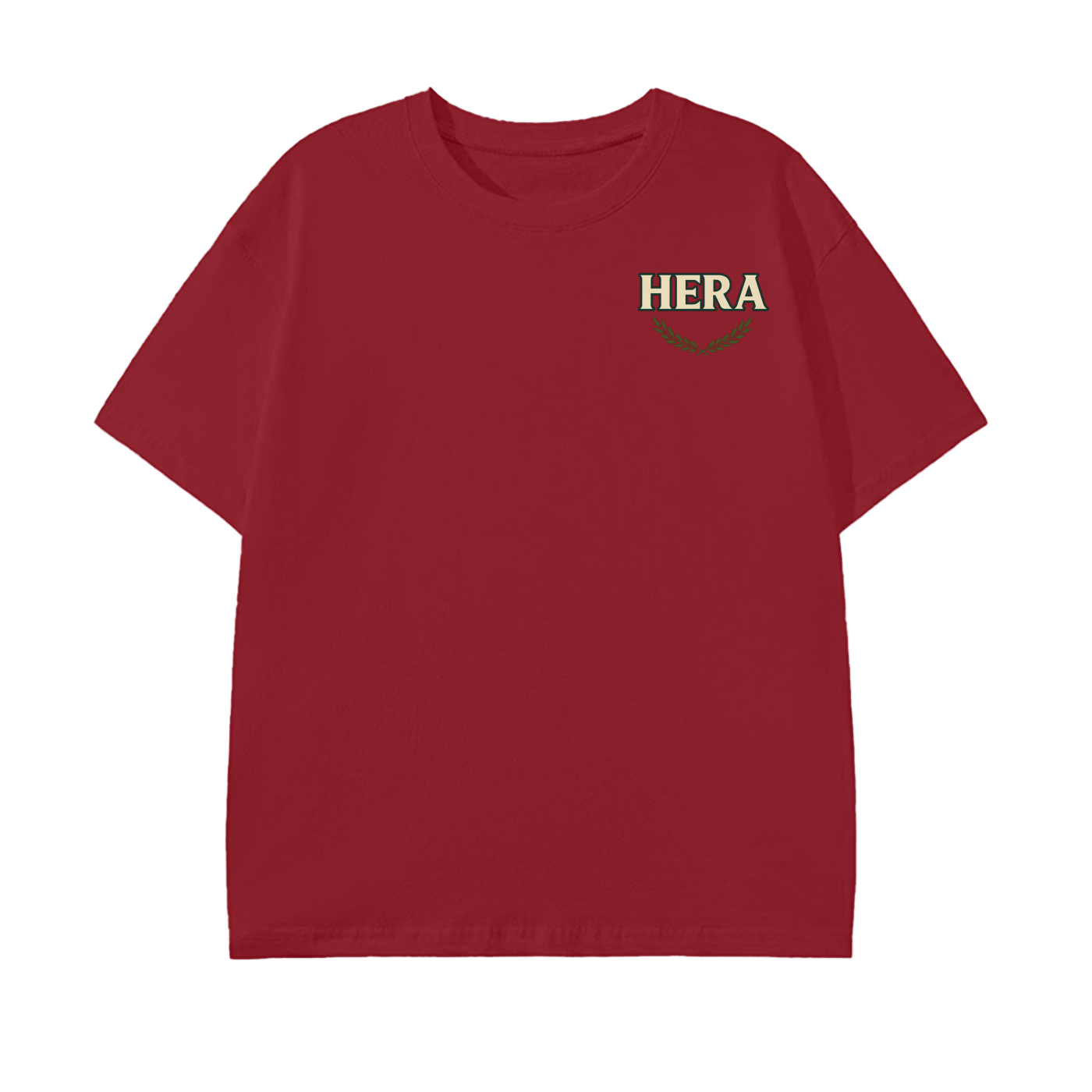 HERA - ATHENS -