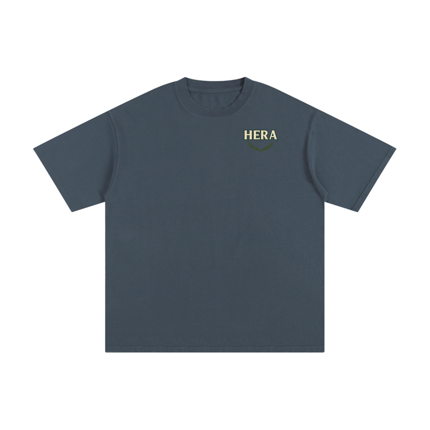 HERA - POSEIDON -