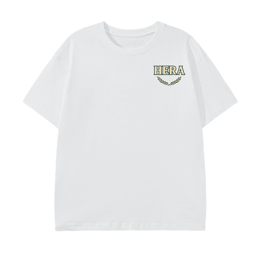 HERA - ATHENS -